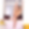 [AmourAngels.com] Elisia - 2018-08-21 - Elisia - Ballet Lesson [2018-08-21, Erotic, Posing, Solo, Teen, Flexible, Ballerinas, 1080p, SiteRip] thumb