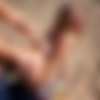 [MeetSuckAndFuck.com / WTFPass.com] Sofi Goldfinger (Passionate first date sex on a beach / msf0059 / 05.01.16) [2016 ., Blowjob, Piercing, Tattoo, Outdoor, Facial, SiteRip] thumb