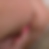 [1By-Day.com / DDFProd.com] Olli (You'll Spray With Approval! / April 09, 2013) [Masturbation, Pussy fisting, Pussy gape, Single, Softcore, Solo, Barely 18, Petite, Slim, Teen, Dress, 1080p] thumb