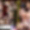 Takasaka Airi - Dripping Wet See-Thru Sex With My Wife's Big Tits Stepdaughter III [NITR-499] (Kameo, Crystal Eizou) [cen] [2020 ., Big Tits, Beautiful Girl, Incest, Drama, Old Man, HDRip] [720p] thumb