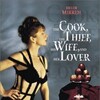 The Cook the Thief His Wife and Her Lover (1989) Bluray 1080p DTS-HD AC3 AVC NL-RetailSub REMUX thumb