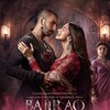 Bajirao Mastani [2015] / H264 / MKV / Blu-ray / 1080p / AC3 / Hindi / Subs / IDE thumb
