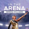 In the Arena Serena Williams S01E05 1080p WEB h264-EDITH thumb