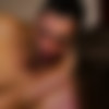 [TwistysHard.com / Twistys.com] Elena Koshka - Flying Fuck (2017-09-22)[2017 ., Masturbation, Blowjob, One On One, All sex, Pussy Licking, Squirt, Trimmed Pussy, Natural Tits, High Heels, Dildo, Brunette, Facial, Pussy Fingering, Spanking, 720p] thumb
