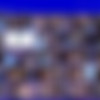 [StunningMatures.com] (Nimfa) Viola & Hugh [2012 ., All sex, Oral, Masturbation, Mature, 720p] thumb