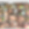 Riho Matsuoka - Asian Model Who Enjoys Getting Anal Sex (AnalNippon.com) [uncen] [2000, Japan Porn, Anal, Cream Pie, Hardcore, All Sex, SiteRip] thumb