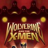 Wolverine And The X-Men (2009) S01 Bluray EAC3 5 1 1080p x265-iVy thumb