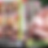Kamisaka Hinano, Arisu Ruru, Minase Reina - Slut 2 Encountered In Men's Bath 2 Sudden Tongue And Cuddle With SEX And Can Not Stand And Vaginal Cum Shot Many Times [NHDTB-378] (Tanaka . Bacon, Natural High) [cen] [2020 ., Creampie, Girl, Slut, Tits, Hot Spring, HDRip] [1080p] thumb