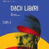 Dacii 1967 720p AMZN WEB-DL DDP2 0 H 264-KamiKaze thumb