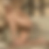 [FuckingMachines.com / Kink.com] Helena Locke (Sexy Blonde Cougar Takes Our Machines for a Spin / 13.09.17) [2017 ., Fuck Machine, Masturbation, 540p, SiteRip] thumb