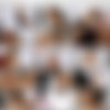 [Cyber.playboy.com] 2011-03-04 Kristen Pyles - March 2011 Cyber Girl of the Month [Erotic, Playboy, 720p, HDRip] thumb
