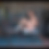 [MetArtX.com] Foxy Alissa - Spin Me Up [2023-07-25, Brunette, Masturbation, Solo, Spread Legs, Ukrainian, 720p, SiteRip] thumb