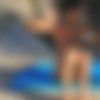 [TheArtPorn.com / WTFPass.com] Agnessa, Juan (Away From The Whole World / 08.06.2014) [All sex, Teens, Blowjob, Brunette, Outdoor, 1080p, HDRip] thumb