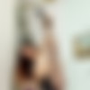 [Anilos.com] Anee Ocean - Sexy Appeal / 13.03.2018 [2018 ., Solo, Medium Boobs, Puffy Nipples, Shaved Pussy, Short Girls, Redhead, Long hair, Fair Skin, 1080p, HDRip] thumb