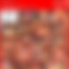 Puma Swede Megapack thumbnail