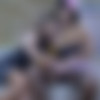 [licksonic.com / ferronetwork.com] (27.05.2013/g748) Charlotte & Barbara [lesbo,Hardcore,toys,pantyhose,fetish,720p] thumb