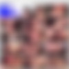 Ciccione godono /   () (Cento X Cento [CXD0108]) [2002 ., All sex, Amateur, Oral, Anal, DP, Fat, Mature, Lesbo, VOD] thumb