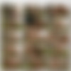 [SmackMyBitch.com] Demida Episode 694 (30/12/2012) [2012 ., All Sex, Anal, Hardcore, Blowjob, Teen,] thumb