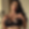 [alettaoceanlive.com] Aletta Masturbates At a Photoshoot [17.10.05] thumbnail
