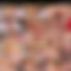 ALSScan 2017-06-14 to 2017-07-14 [2160p] thumb