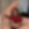 Themed Picture Collections: Hairy Pussy Babes (Part 2) thumbnail
