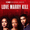 Love Marry Kill [2023] / H264 / MKV / WEB / 1080p / AC3 / Subs / KHEZU thumb
