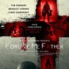 Forgive Me Father (2024) 1080p WEBRip 5 1-LAMA thumb