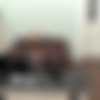[FakeAgent.com / Casting.xxx] Klara (c1160) [2012 ., Sex, Anal, Casting, 720p] thumb
