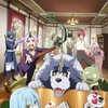 [SubsPlease] Tensura Nikki - Tensei Shitara Slime Datta Ken - 11 (1080p) [C9ACCB70] thumb