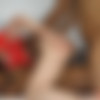 [2Poles1Hole.com] Lilly James - 2 Poles 1 HOle - Lilly James [2023, BBC, Blonde, Blowjob, DPP, Facial, Interracial, 1080p, SiteRip] thumb