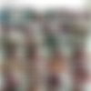 [ATKGirlfriends.com] Elena Koshka - Singapore 8   8 (ele041) (12.2017 - 01.2018) [2017 ., 2018 ., Documentary, Travels, Reality, POV, Nudity, Blowjob, Handjob, Footjob, All sex, Anal sex, Creampie, 480p] thumb