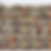 [Born2Tease.net] Partial SiteRip MegaPack 2013-2019 thumb