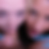 [WakeUpNFuck.com / WoodmanCastingX.com] Anna Rey and Camilla Moon aka Ambika Gold (WUNF 228 / 10.10.2017) [2017 ., Threesome, FFM, Anal, Deep Throat, Swallow, Ass Licking, Squirting, Casting, All Sex, 1080p, HDRip] thumb
