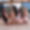 [InTheCrack.com] 1343 Twister - Cherie DeVille, Gina Valentina, Jasmine Summers and Lily Adams [2017 ., Lesbians, Oral, Ass Licking, Pussy Fingered, 2160p] thumb