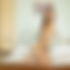 [MetArt.com] 2016-10-18 Alise Moreno - Morning Star [Erotic, Posing, 1080p] thumb