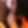 [SinfulXXX.com] Dolly Diore [2022-01-14, Hardcore, Blowjob, Brunette, Handjob, Cunnilingus, Interracial, IR, BBC, Stockings, 480p] thumb