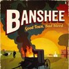 Banshee S01 1080p BluRay DTS 5 1 x264-ROVERS thumb