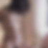 [18OnlyGirls.com / WowFandom.com] Maisa ( Gathering Momentum / 09.01.15) [2014 ., Blowjob, Brunette, Creampie, Finger Licking, Hardcore, Masturbation, Pussy Licking, Shaved Pussy, Small Tits, 1080p] thumb