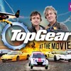 Top Gear At The Movies REMUX 1080i thumb