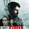 Batti Gul Meter Chalu [2018] / H264 / MKV / WEB / 1080p / AC3 / Hindi / Subs / DUS thumb