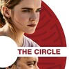 The Circle [2017] / H264 / MKV / WEB / 1080p / AC3 / Subs / Scene / STRiFE thumb