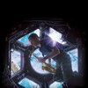 16 Sunrises [2018] / H264 / MKV / Blu-ray / 1080p / DTS / French / Subs thumb
