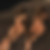 [FedorovHD.com] 2011-10-21 - Mika & Bianca - Tenerife [Erotic, 720p] thumb