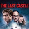 The Last Castle 2001 2160p UHD BluRay REMUX DV HDR HEVC DTS-HD MA 5 1-TRiToN thumb