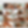 [AssTraffic.com / PerfectGonzo.com] Diana Dali (13062 / 26.10.14) [2014 ., anal sex, ass to mouth, cumshot swallowing - single, gapes toys - anal] thumb