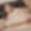 [FirstAnalQuest.com] Valery Cherry (aka Princess Alice) - Cute young brunette Valery Cherry getting first time anal creampie on video! (655) (24.08.2022) [2022 ., Hardcore, Anal, Blowjob, Butt Plug, Cumshot, SiteRip, 1080p] thumb