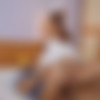 [PornDoePedia.com / PornDoePremium.com] Amirah Adara - Funny sex ed tutorial on how to roleplay with Hungarian hottie Amirah Adara (2017-10-16) [All Sex, BlowJob, 720p] thumbnail