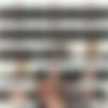 [BackroomCastingCouch] - [2016-07-11] - [April] - [720p] thumb