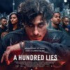 A Hundred Lies 2024 720p WEB H264-RVKD thumb