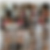 Yuuki Maeda – Big Tits Loving Shota Erotic Mischief /      [GG-049] (Glory Quest) [cen] [2012 ., All Sex, Big Tits, Oral, DVDRip] thumb